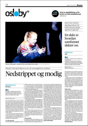 aftenposten_kultur-20160302_000_00_00_018.pdf