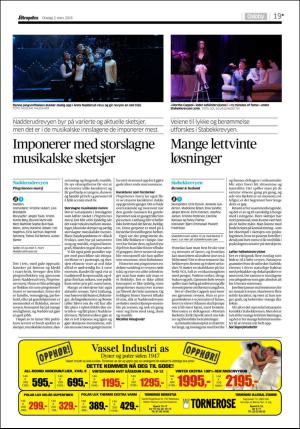 aftenposten_kultur-20160302_000_00_00_019.pdf