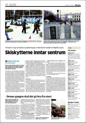 aftenposten_kultur-20160302_000_00_00_020.pdf