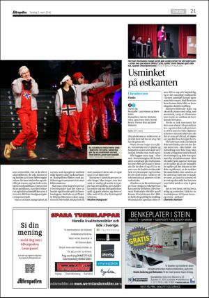 aftenposten_kultur-20160303_000_00_00_021.pdf