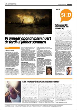 aftenposten_kultur-20160306_000_00_00_016.pdf