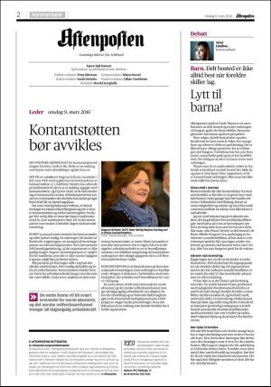 aftenposten_kultur-20160309_000_00_00_002.pdf