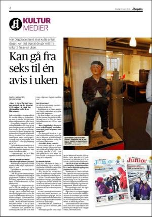 aftenposten_kultur-20160309_000_00_00_004.pdf