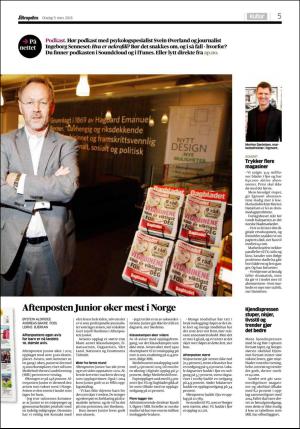 aftenposten_kultur-20160309_000_00_00_005.pdf