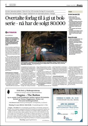 aftenposten_kultur-20160309_000_00_00_006.pdf