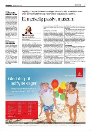 aftenposten_kultur-20160309_000_00_00_007.pdf