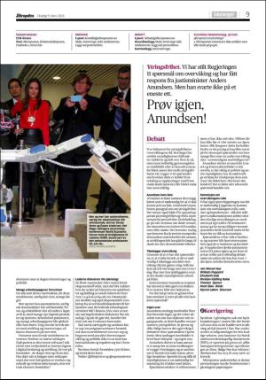 aftenposten_kultur-20160309_000_00_00_009.pdf