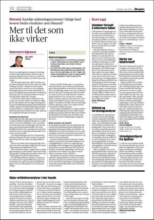 aftenposten_kultur-20160309_000_00_00_010.pdf