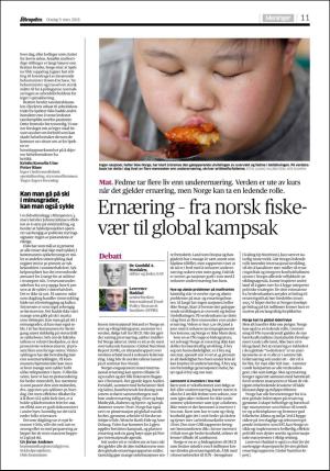 aftenposten_kultur-20160309_000_00_00_011.pdf