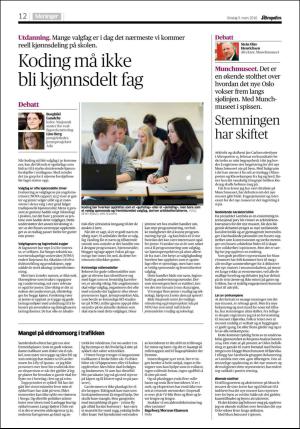 aftenposten_kultur-20160309_000_00_00_012.pdf