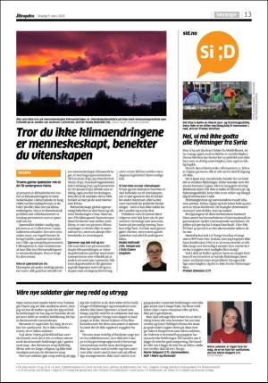 aftenposten_kultur-20160309_000_00_00_013.pdf