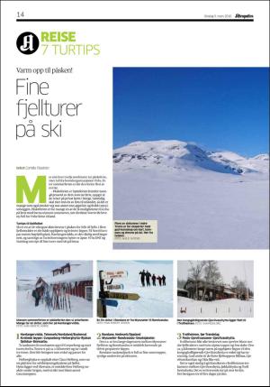 aftenposten_kultur-20160309_000_00_00_014.pdf