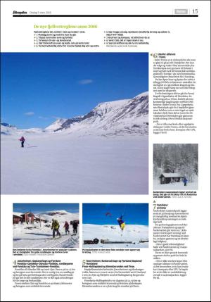 aftenposten_kultur-20160309_000_00_00_015.pdf