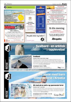 aftenposten_kultur-20160309_000_00_00_016.pdf