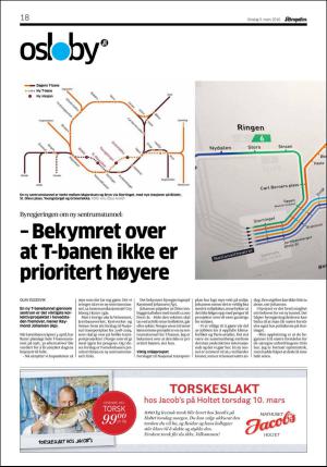 aftenposten_kultur-20160309_000_00_00_018.pdf