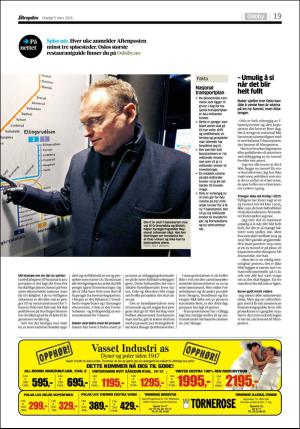 aftenposten_kultur-20160309_000_00_00_019.pdf