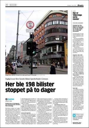 aftenposten_kultur-20160309_000_00_00_020.pdf