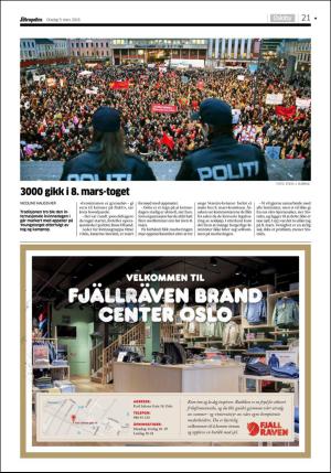 aftenposten_kultur-20160309_000_00_00_021.pdf