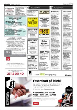 aftenposten_kultur-20160309_000_00_00_023.pdf