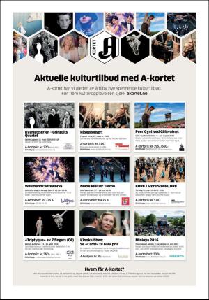 aftenposten_kultur-20160309_000_00_00_024.pdf