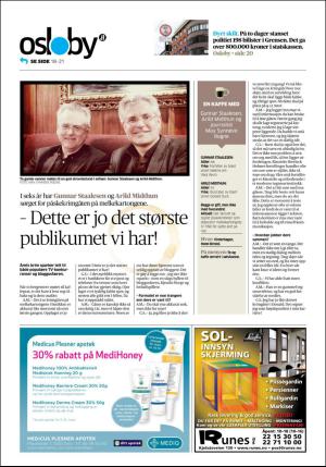 aftenposten_kultur-20160309_000_00_00_028.pdf