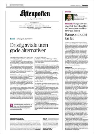 aftenposten_kultur-20160310_000_00_00_002.pdf