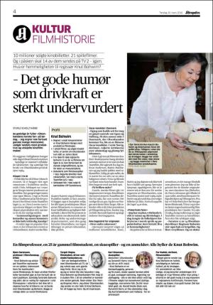 aftenposten_kultur-20160310_000_00_00_004.pdf