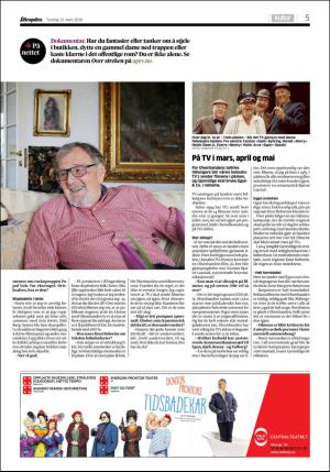 aftenposten_kultur-20160310_000_00_00_005.pdf