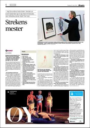 aftenposten_kultur-20160310_000_00_00_006.pdf