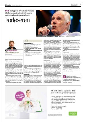 aftenposten_kultur-20160310_000_00_00_007.pdf