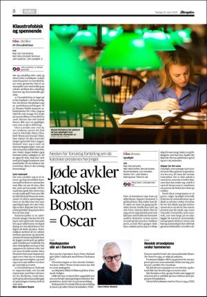 aftenposten_kultur-20160310_000_00_00_008.pdf