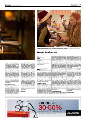 aftenposten_kultur-20160310_000_00_00_009.pdf