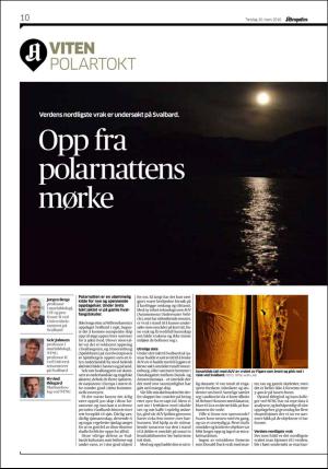 aftenposten_kultur-20160310_000_00_00_010.pdf