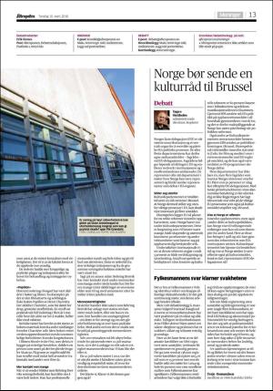 aftenposten_kultur-20160310_000_00_00_013.pdf