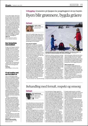 aftenposten_kultur-20160310_000_00_00_015.pdf