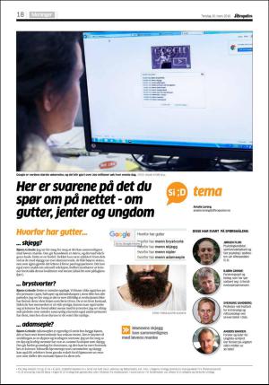 aftenposten_kultur-20160310_000_00_00_018.pdf