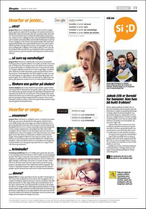 aftenposten_kultur-20160310_000_00_00_019.pdf