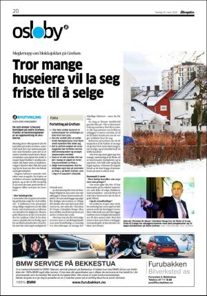 aftenposten_kultur-20160310_000_00_00_020.pdf