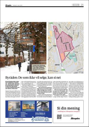 aftenposten_kultur-20160310_000_00_00_021.pdf