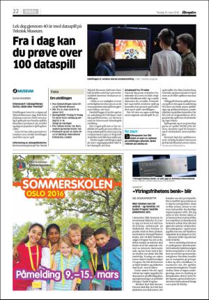 aftenposten_kultur-20160310_000_00_00_022.pdf