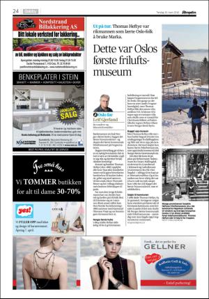 aftenposten_kultur-20160310_000_00_00_024.pdf