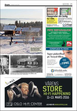 aftenposten_kultur-20160310_000_00_00_025.pdf