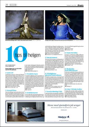 aftenposten_kultur-20160310_000_00_00_026.pdf