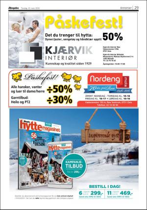 aftenposten_kultur-20160310_000_00_00_029.pdf