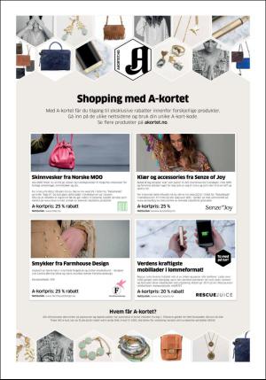 aftenposten_kultur-20160310_000_00_00_030.pdf