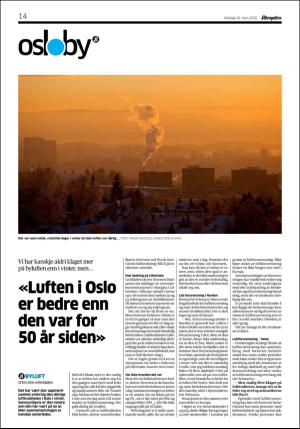 aftenposten_kultur-20160314_000_00_00_014.pdf