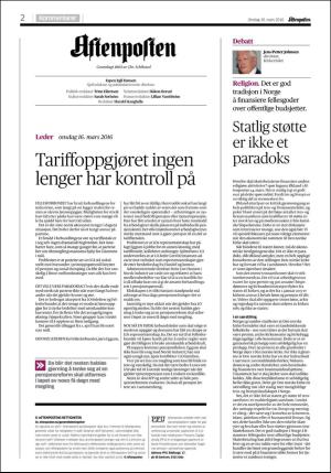 aftenposten_kultur-20160316_000_00_00_002.pdf