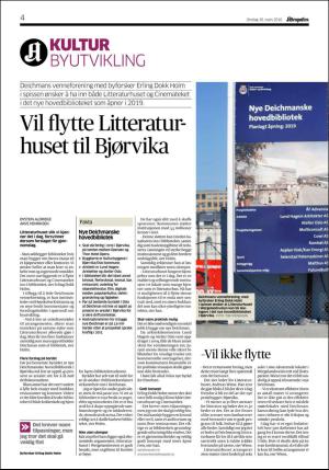 aftenposten_kultur-20160316_000_00_00_004.pdf