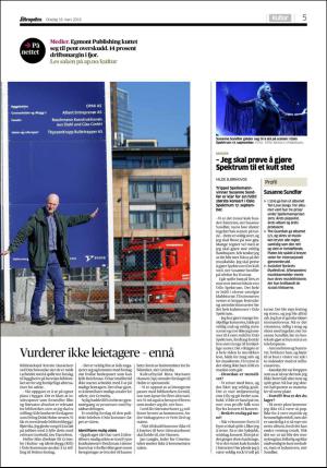 aftenposten_kultur-20160316_000_00_00_005.pdf