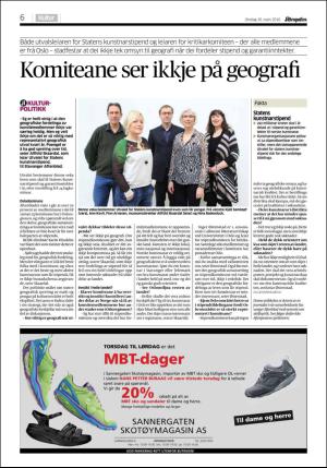 aftenposten_kultur-20160316_000_00_00_006.pdf